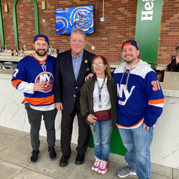 Trekking in Lithuania 🇱🇹 8/27/25 - Picture 16 of 16